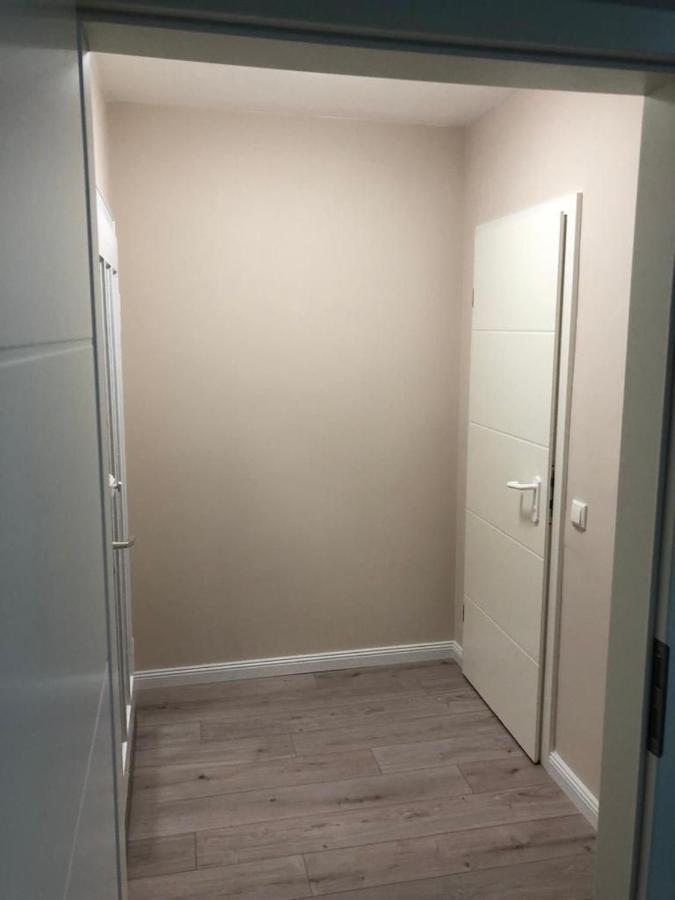 Hochfeld Apartment In Augsburg Kültér fotó